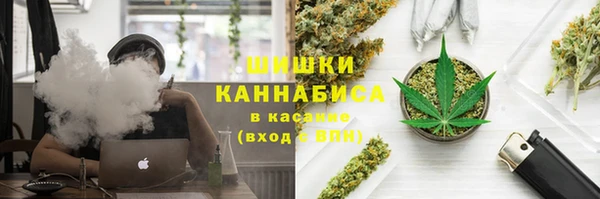 не бодяженный Аркадак