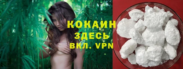 не бодяженный Аркадак