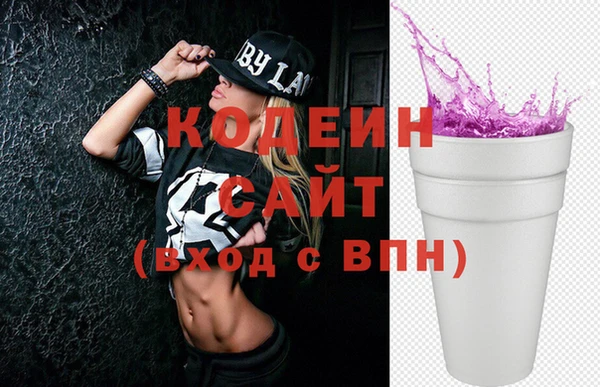 a pvp Арсеньев